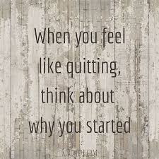 Attention All Network Affiliate And Internet Marketers Motivational Mo Online Marketing Quotes Network Marketing Quotes Inspirational Quotes Motivation