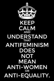 Moistmaster On Minds With Images Anti Feminism Anti Feminist Modern Feminism