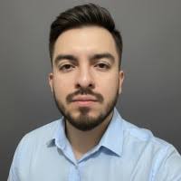 100+ perfiles de «Davalos»