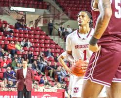 Blue Wall is desperate for new hires