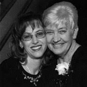 Stuckey Family Obituaries