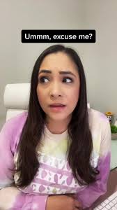 Amirite, ladies? #husbandwife #relationships #relationshipgoals #millennial  #millennialsoftiktok #over30club