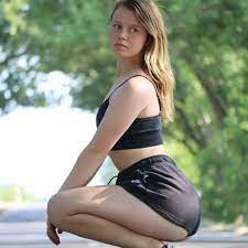 Instagram Models | Page 571 | Social Media Girls Forum