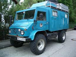 Http Www Zebracar De Unimog Unimog Jpg Wielen