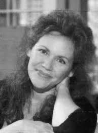 Danna Kay Cody Wolf (1958-2011)