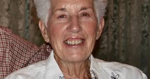 Susan Francesconi's Instagram, Twitter & Facebook