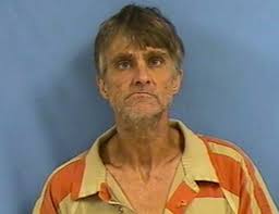 Arkansas man accused of fatally running over wife seeks wallet police  seized as evidence