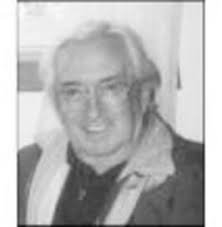 Marcel Omer Chartrand (1924-2017)