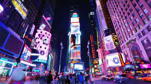 Последние твиты от times square (@timessquarenyc). Shutterstock