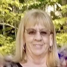 Obituary information for Idella 'Dee' Herald