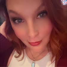 Shanelle Moneymaker added a new photo.