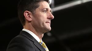 Ryan: Graham-Cassidy 'best, last chance' to repeal ObamaCare