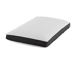 Beautyrest Black Ice Memory Foam Pillow