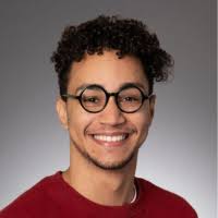 PDF) Do dental esthetics have any influence