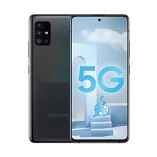 Released 2019, december 16 172g, 7.9mm thickness android 10, one ui 2.5 64gb/128gb storage, microsdxc. Samsung Galaxy A51 5g Phone Price Samsung 5g Phones