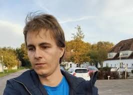 112 i Løkken/Vrå Archives