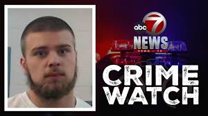 Trial to begin for Altus teenager accused of killing 2 other teenagers in  March shooting