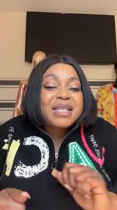 Priceless Moments 😍… May we see our kids wed their heartthrobs…  🙏Congratulations 🥂 to Priscy & Juma .. God bless this union …  Allahamdullahi #jp2025🥂✈️👩‍❤️‍👨