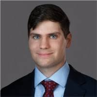 100+ "Will Farris" profiles