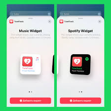 Free download for android and ios devices. 20 Really Useful Widgets For Ios 14 Be Sure To Try