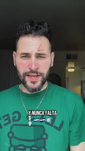 #Honduras #Guatemala #ElSalvador