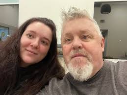 Odd question but did you burp or pass gas more to get the gas pains out  after surgery?