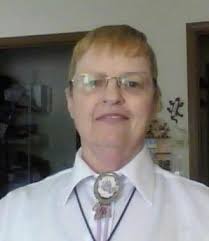 David Janda Obituary (2015)