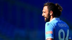 Lazio için korkunç bir para. Lazioland On Twitter Fenerbahce Will Be Cashing In A 1 Mil Bonus From The Vedat Muriqi Deal After Lazio S Qualification For The Champions League S Last 16 Muriqi Fenerbahce Lazio Https T Co L0c2v5tehk