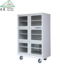 Components, bare board pcbs, optics and photography. China Digi Cabi Dry Cabinet Case For Vauluable Good Storage China Static Free Electronic Dry Cabinet Factory Static Free Electronic Dry Cabinet Manufacture