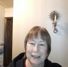 Searching for relatives of grandma Beard in Ellison Bay?