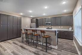 Searching for one bedroom apartments in memphis, tn? Apartments For Rent In Memphis Tn Apartments Com