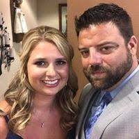 David Barnett Email & Phone Number