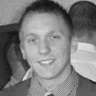 10+ "Anthony Koziol" profiles