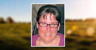 Jackie Nieman Obituary April 23, 2021