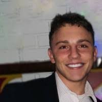 Anthony Disano's Instagram, Twitter & Facebook