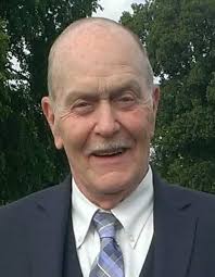 Obituary for Frederick Edward Emery, Jr.