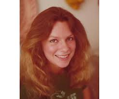 DEBORAH DEMEO Obituary (2021)