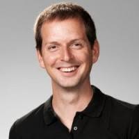 20+ "Patrick Ester" profiles