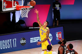 Portland trail blazers game today. Portland Trail Blazers V Los Angeles Lakers 5 Laker Opponents To Watch