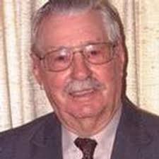 Albert Geiszler Obituary February 11, 2010