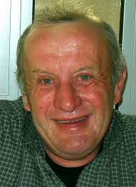 Nécrologie Pompes funèbres GIERENS