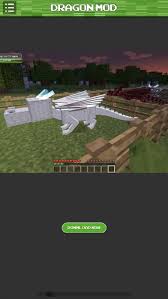 We did not find results for: Dragons Mod For Minecraft Pc Edition Free Download