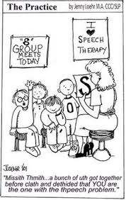 Speech therapist svg etsy / i've planned and prepped your speech therapy lessons for you! 35 Speech Therapy Quotes Ideas Speech Therapy Therapy Quotes Speech Therapy Quotes