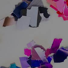 Maybe you would like to learn more about one of these? 2021 Deutsch Freitag 11 06 2021 Gestaltung Montag 14 06