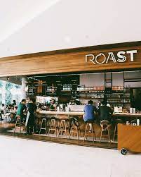 泰国bangkok 最时髦的9间超人气美食店 拍照打卡来这里就对了 leesharing coffee club organic living coffee bar