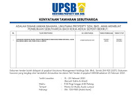 See more of uniutama management holdings sdn bhd on facebook. Uniutama Management Holdings Sdn Bhd Photos Facebook
