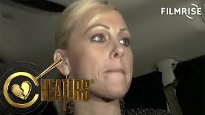 Too Hot To Handle 2 Game: Episode 2.5