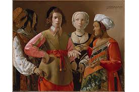 We offer various services such as exterior painting and interior painting, in scottsdale, glendale, piorea, surprise, arizona and all surrounding areas. Top 20 Old Master Paintings At The Met