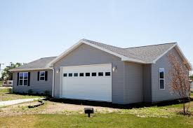How Much Does A Modular Home Cost Next Modular Two story homes are perfect for growing families on smaller properties, because building upwards instead of outwards uses less space. how much does a modular home cost