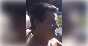 Obituary information for Steven Alan Staggs